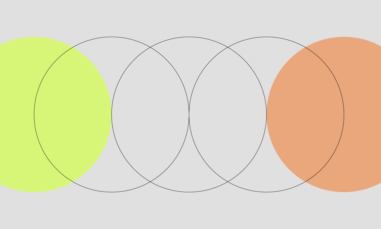 Elecciones 9J: la Europa que quieren (y proponen) los partidos