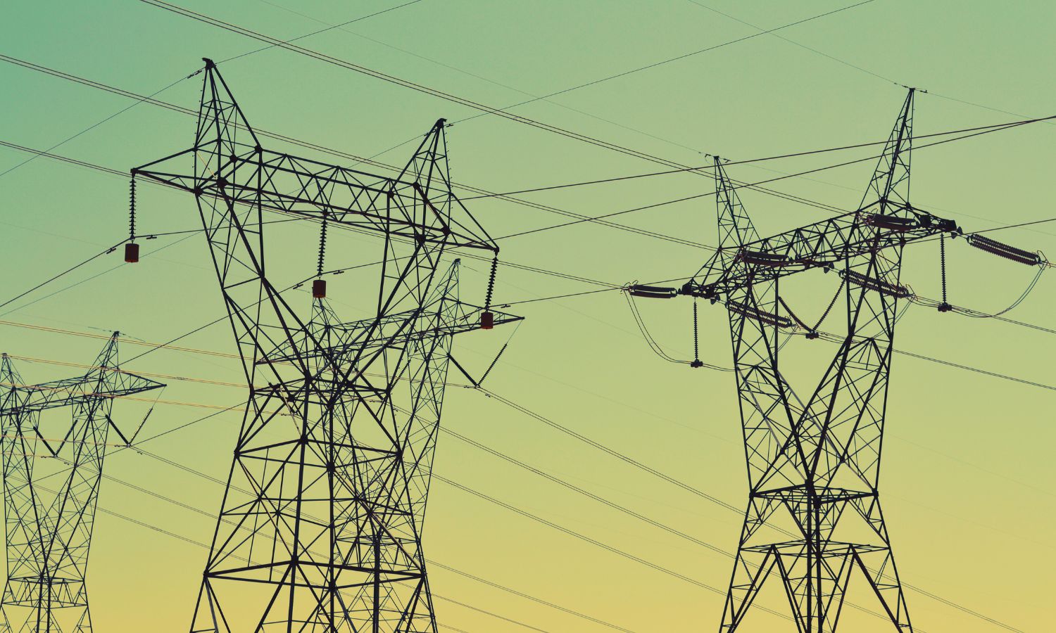 Hacia una ética de la energía