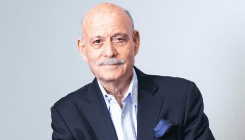 «Es hora de dejar de mercantilizar y explotar los recursos del planeta»