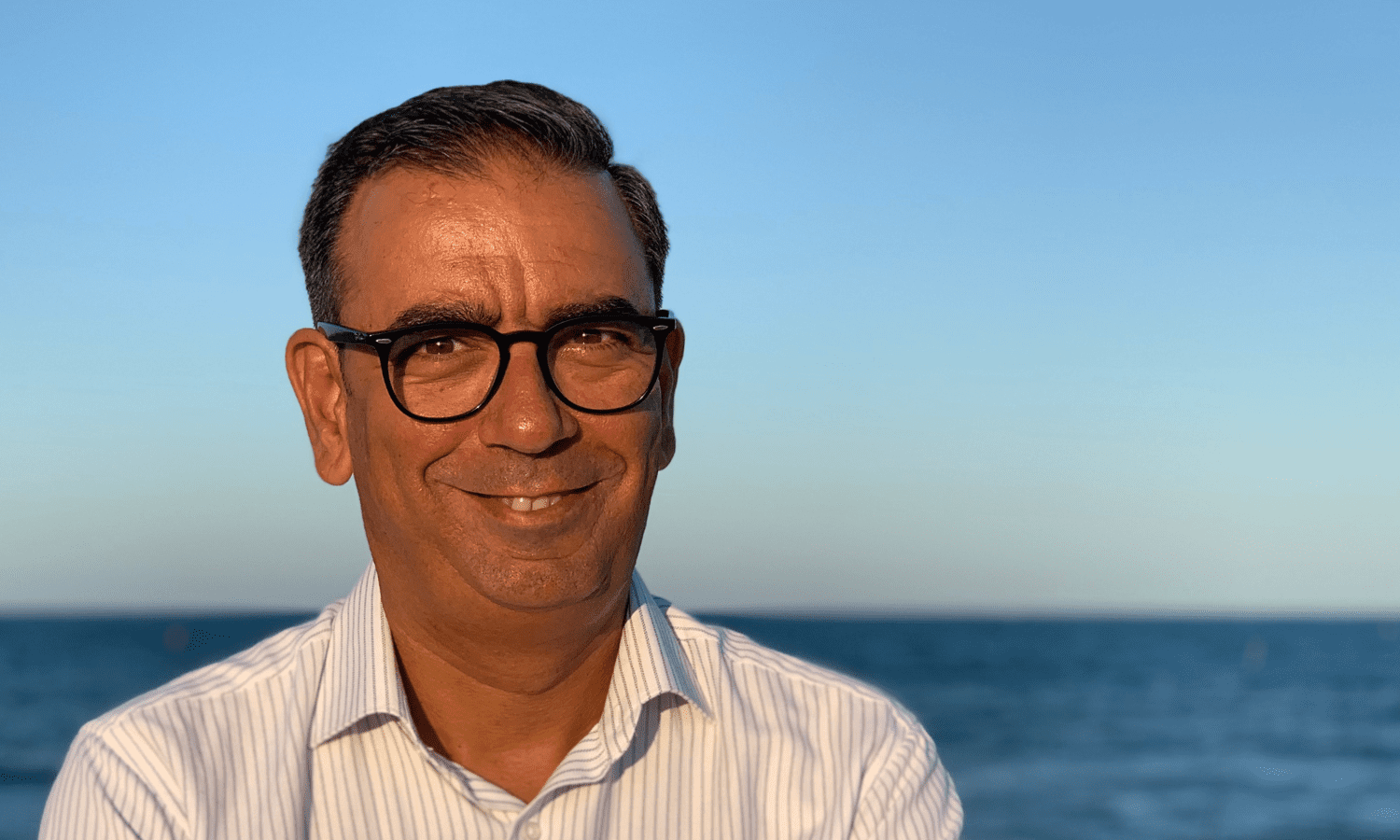 «El nivel deportivo que vemos hoy sería imposible sin el progreso científico»
