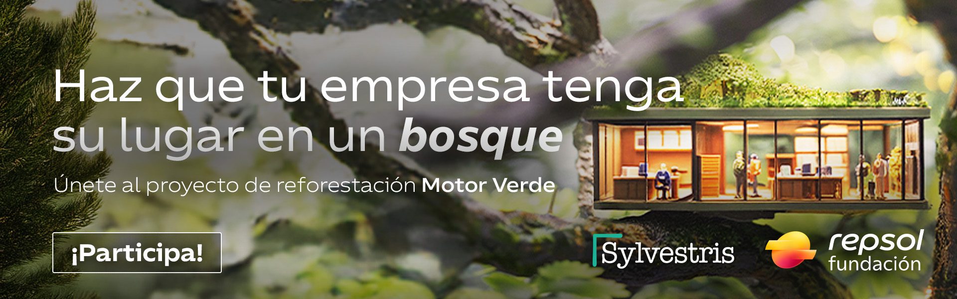 Repsol_1920x600_Entrevistas