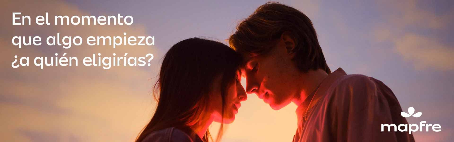 Mapfre_Home 1920×600