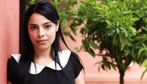 «Es una ilusión pensar que podemos controlar las versiones de nuestra historia»