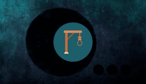 Pena de muerte en el mundo: las ejecuciones alcanzan la cifra más alta en casi un decenio