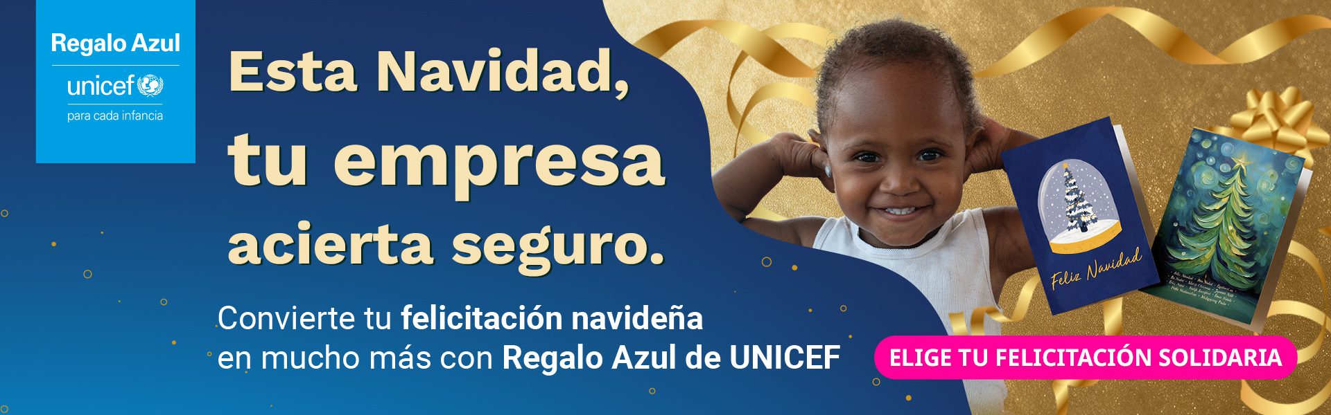 Unicef_Home 1920×600