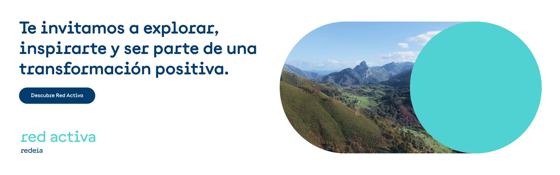 RedActiva_Home 1920×600