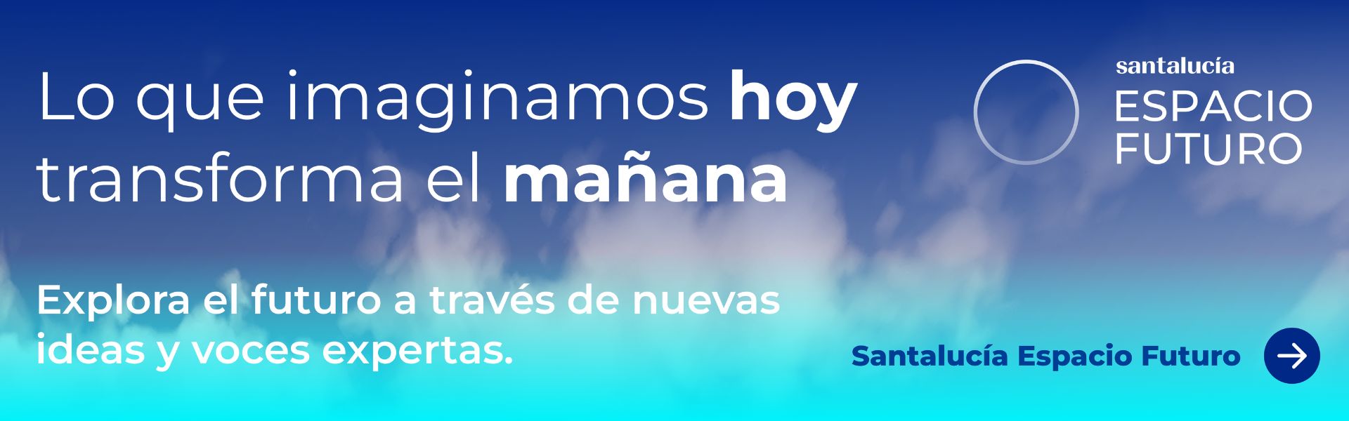 Santalucia_Home 1920×600