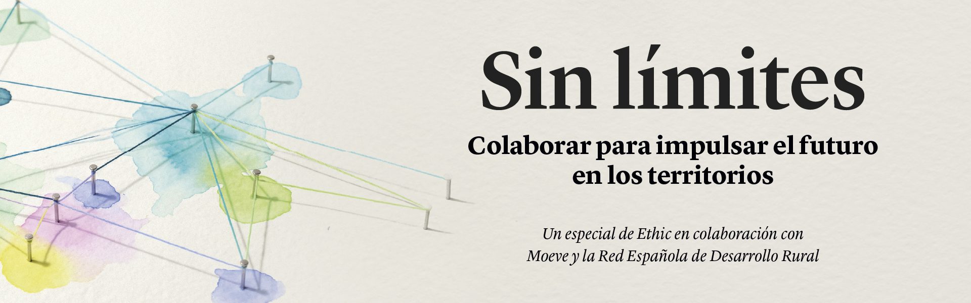 SinLímites_Home 1920×600