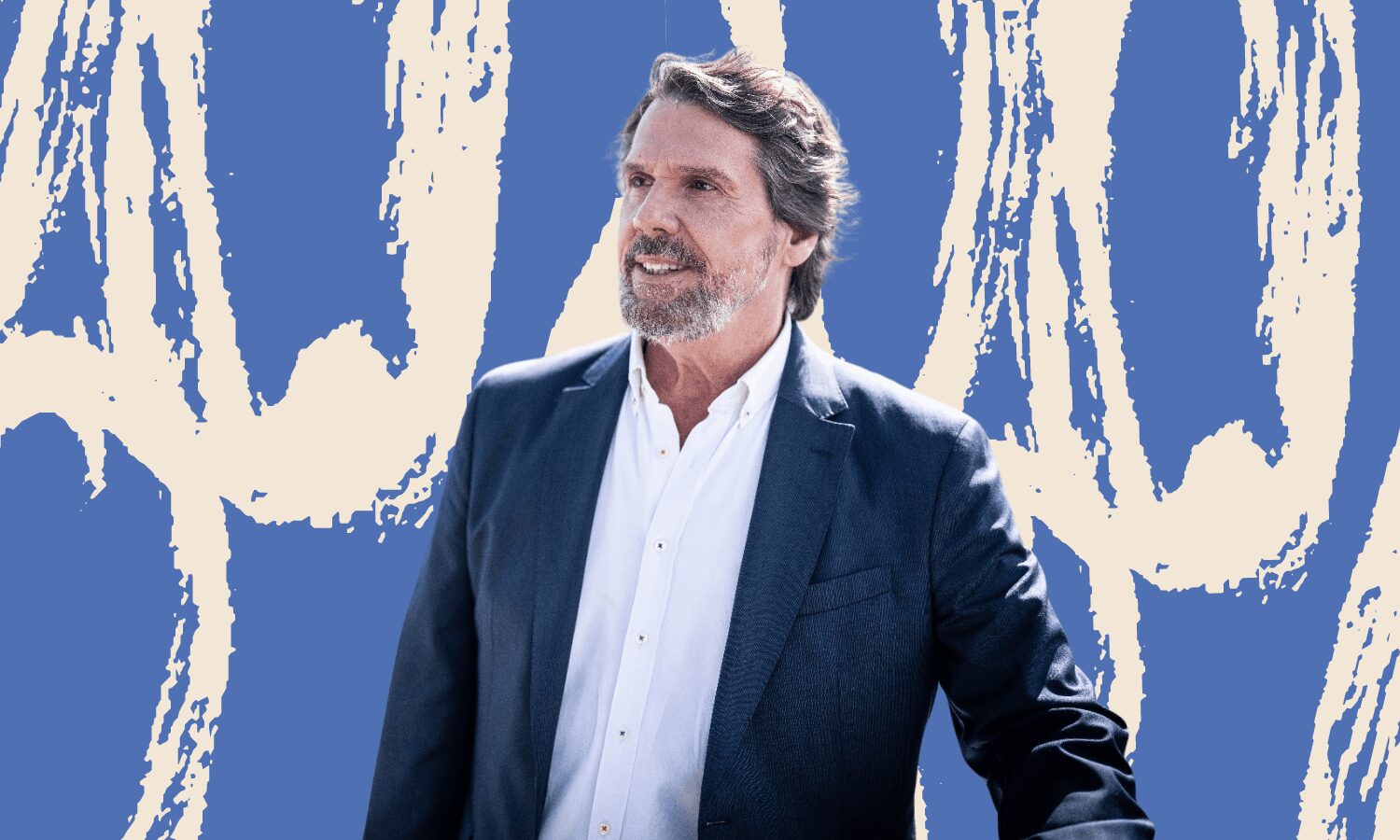 «Hay un comportamiento activista en los medios y ese ‘trincherismo’ es consecuencia de su debilidad»