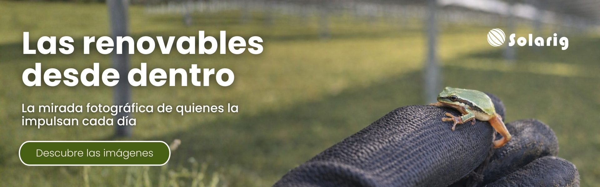 Solarig-1920-Sociedad