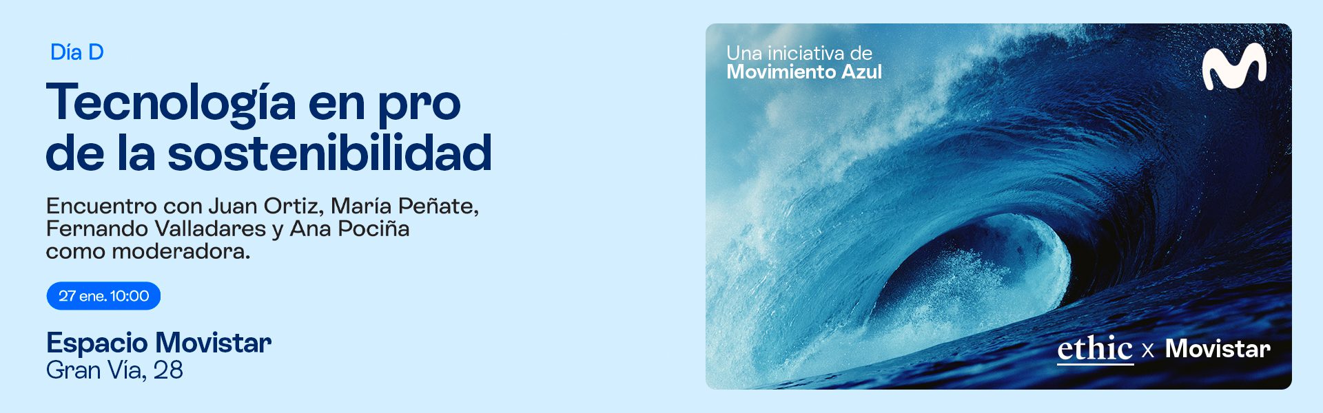 Movistar-1920-Sociedad