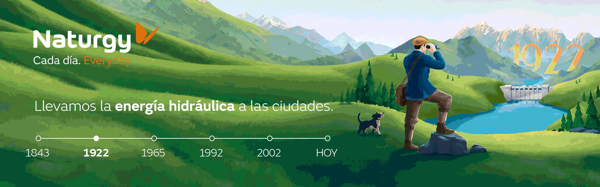 NaturgyGas-1920-Sociedad