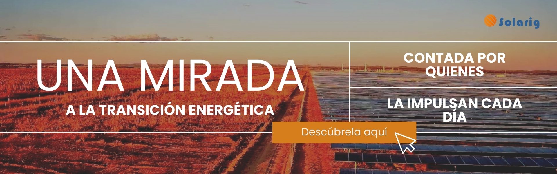 Solarig-1920-Sociedad