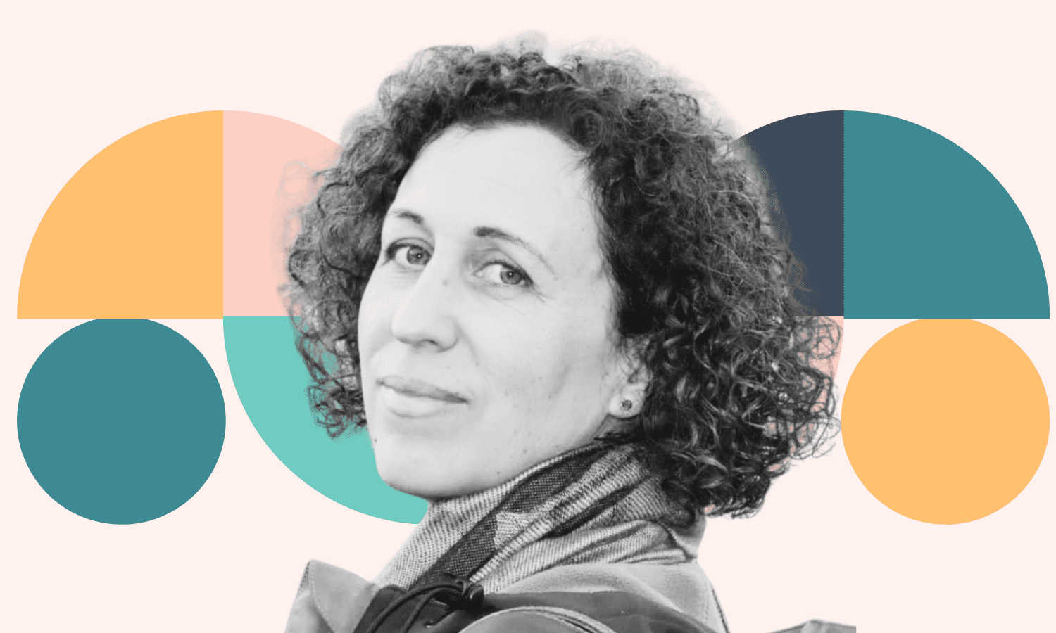 «Todos somos edadistas, aunque a veces lo seamos con buena intención»
