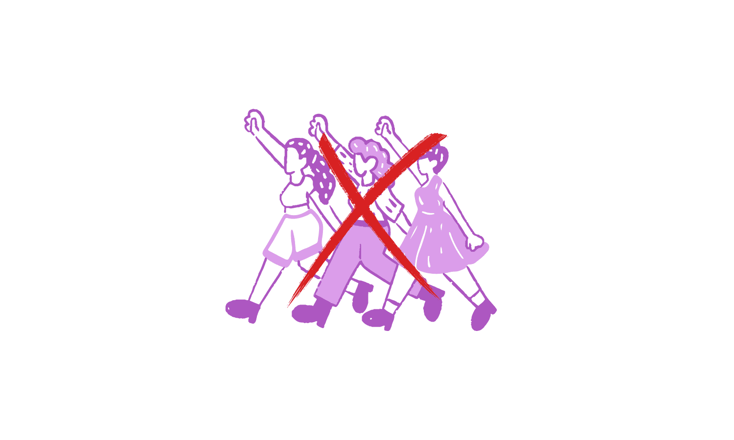 Antifeminismo: ¿por qué arrasa entre los varones jóvenes? (II)