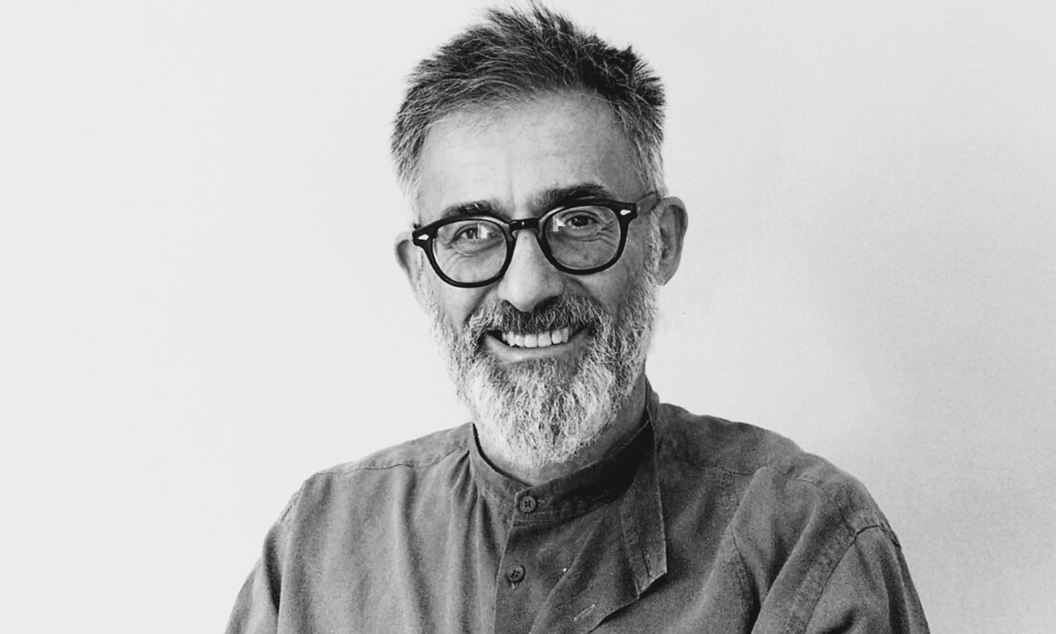 «Vivimos en una época de fanatismos que a veces usan la brevedad para su conveniencia»