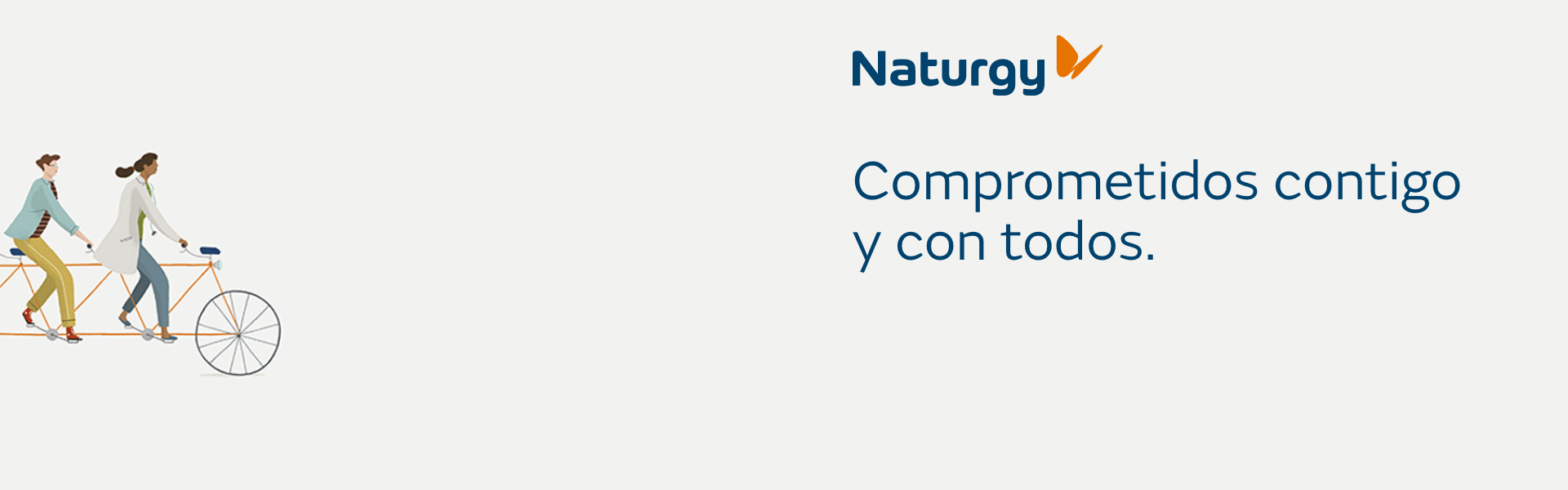 NaturgyContribución-1920-Sociedad