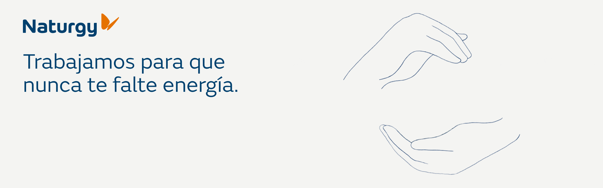 NaturgySeguridad-1920-Sociedad
