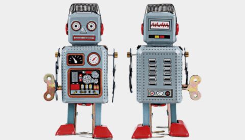 Una ciencia de la vida sin libre albedrío