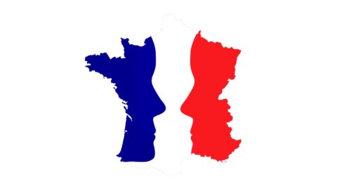 Elecciones en Francia: la alianza de izquierdas frena en seco al partido de Le Pen