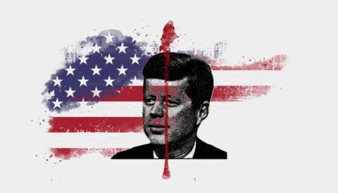 Un recorrido por la larga e inquietante historia de violencia política en Estados Unidos