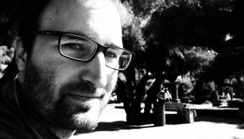 «Si nos falta el descanso, nuestro rendimiento cognitivo se desploma»