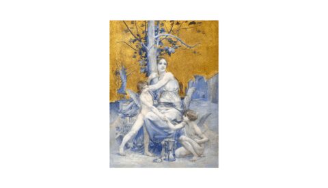 Reconquistar el tiempo