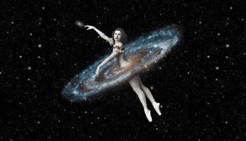 La sincronicidad según Carl Jung