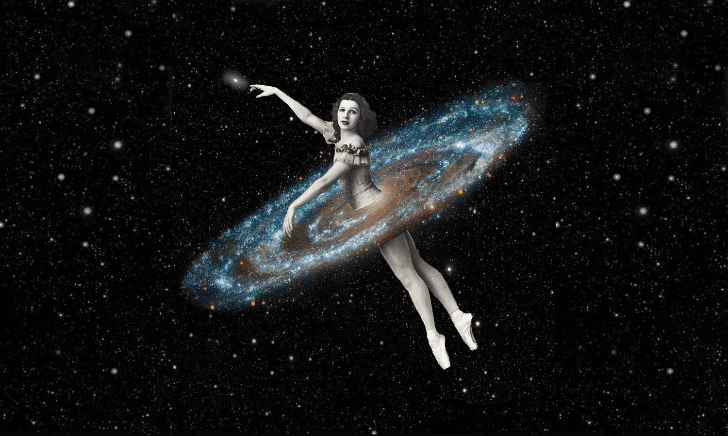 La sincronicidad según Carl Jung