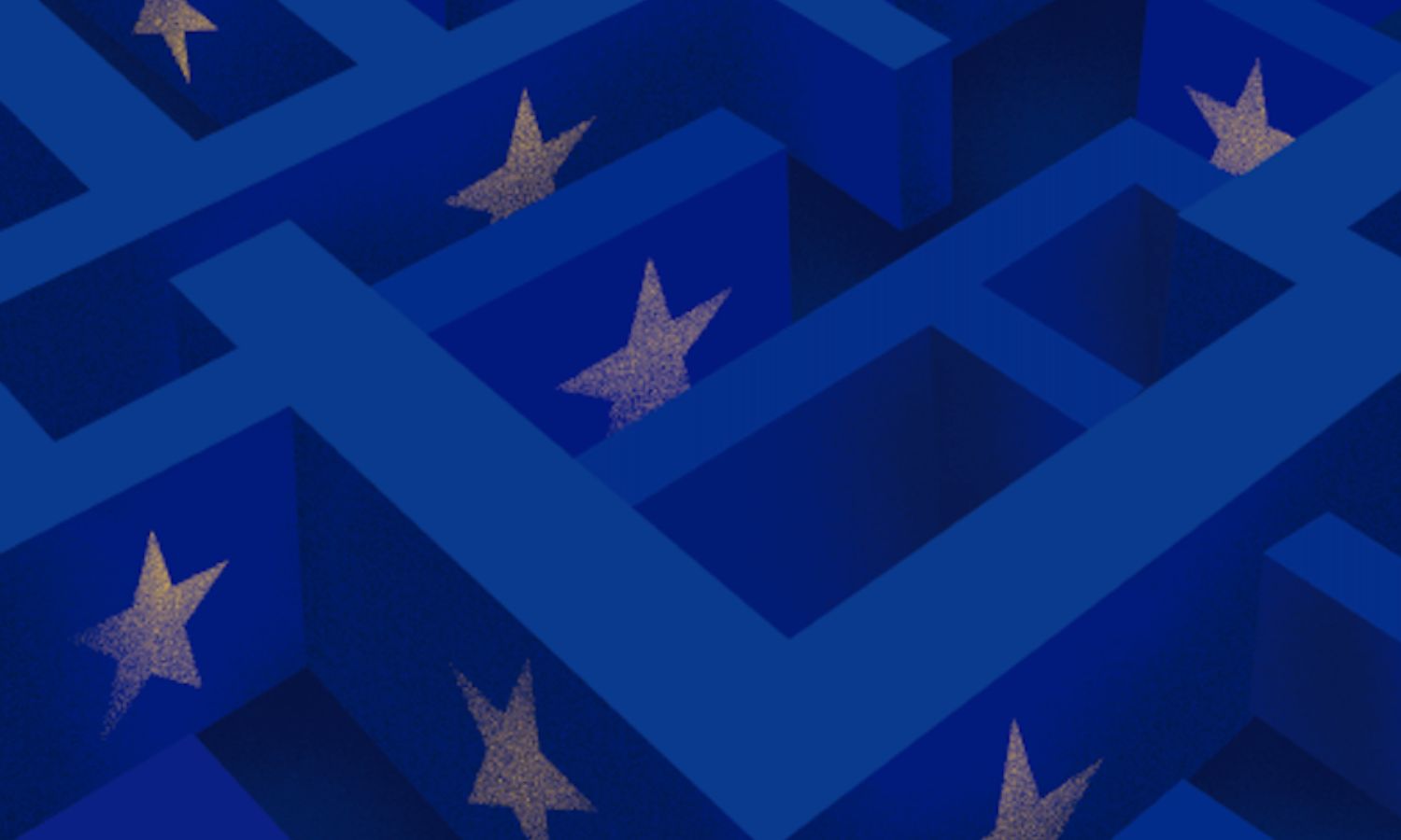 UE