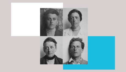 El lenguaje como principio, medio y fin