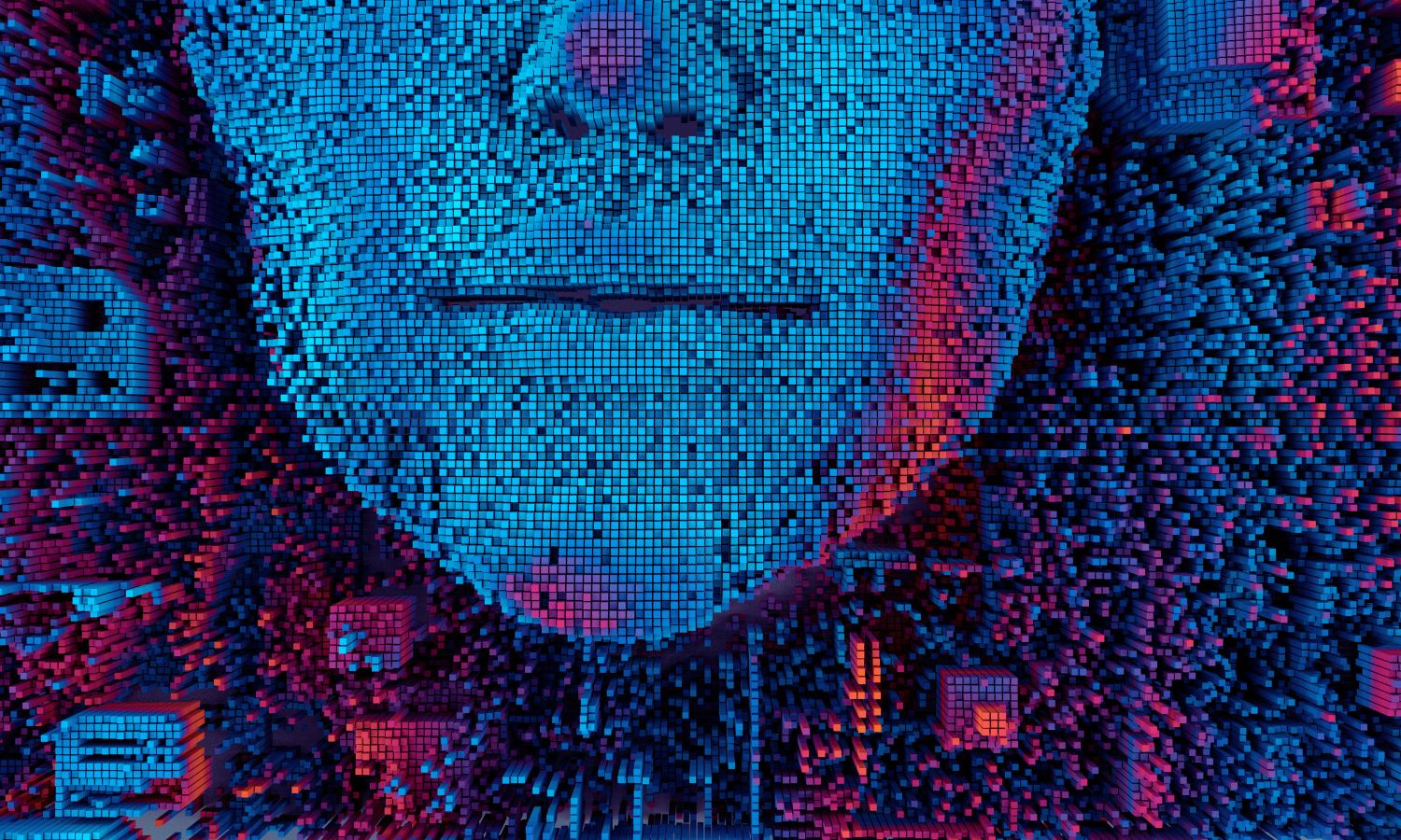 La antropomorfización de la inteligencia artificial, ¿una amenaza para la madurez humana?