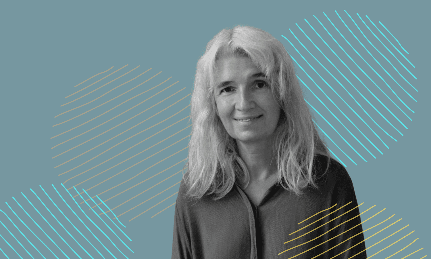 «Solo conviene ser dócil si es imprescindible para sobrevivir»
