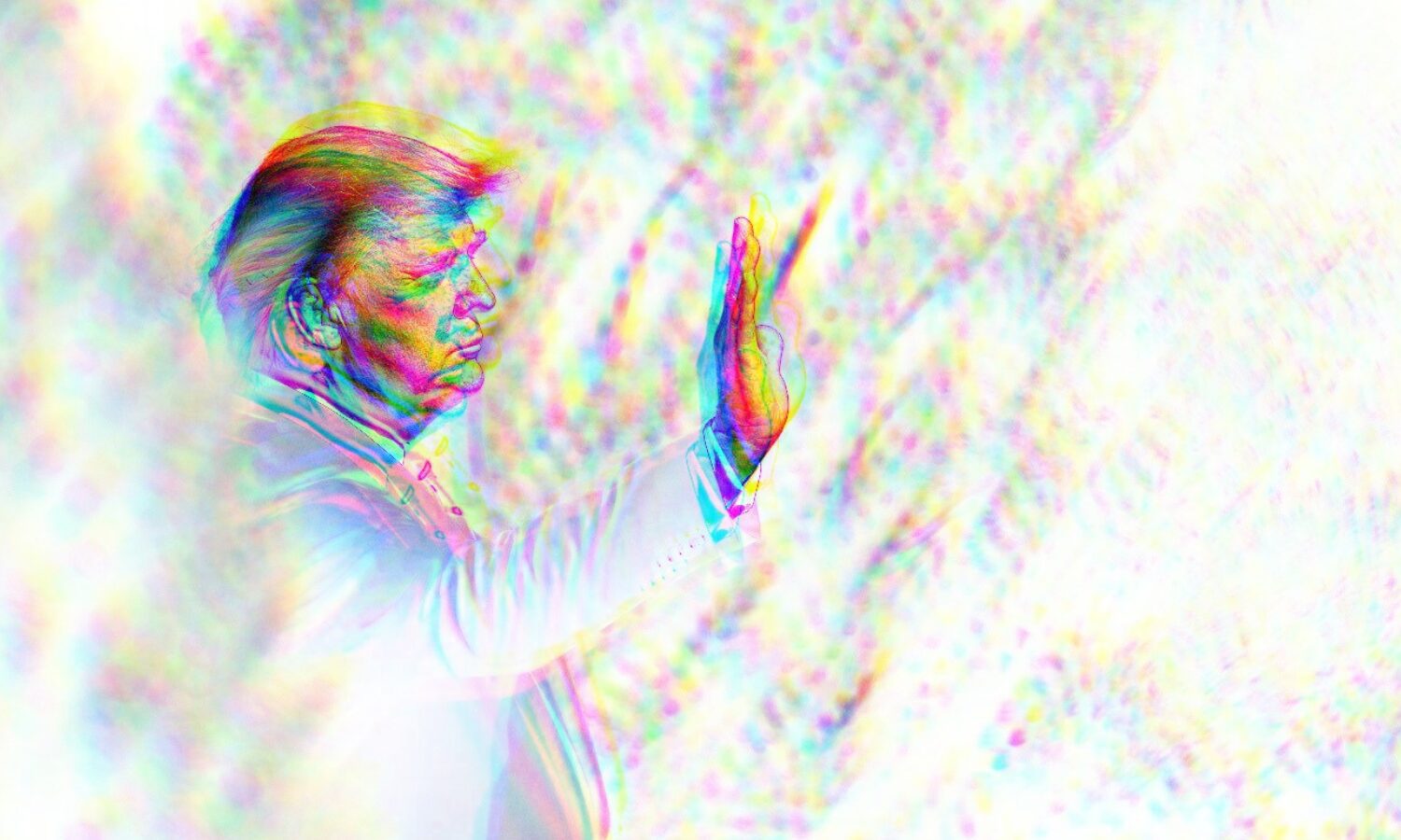 Qué puede suponer la vuelta de Trump para el medio ambiente