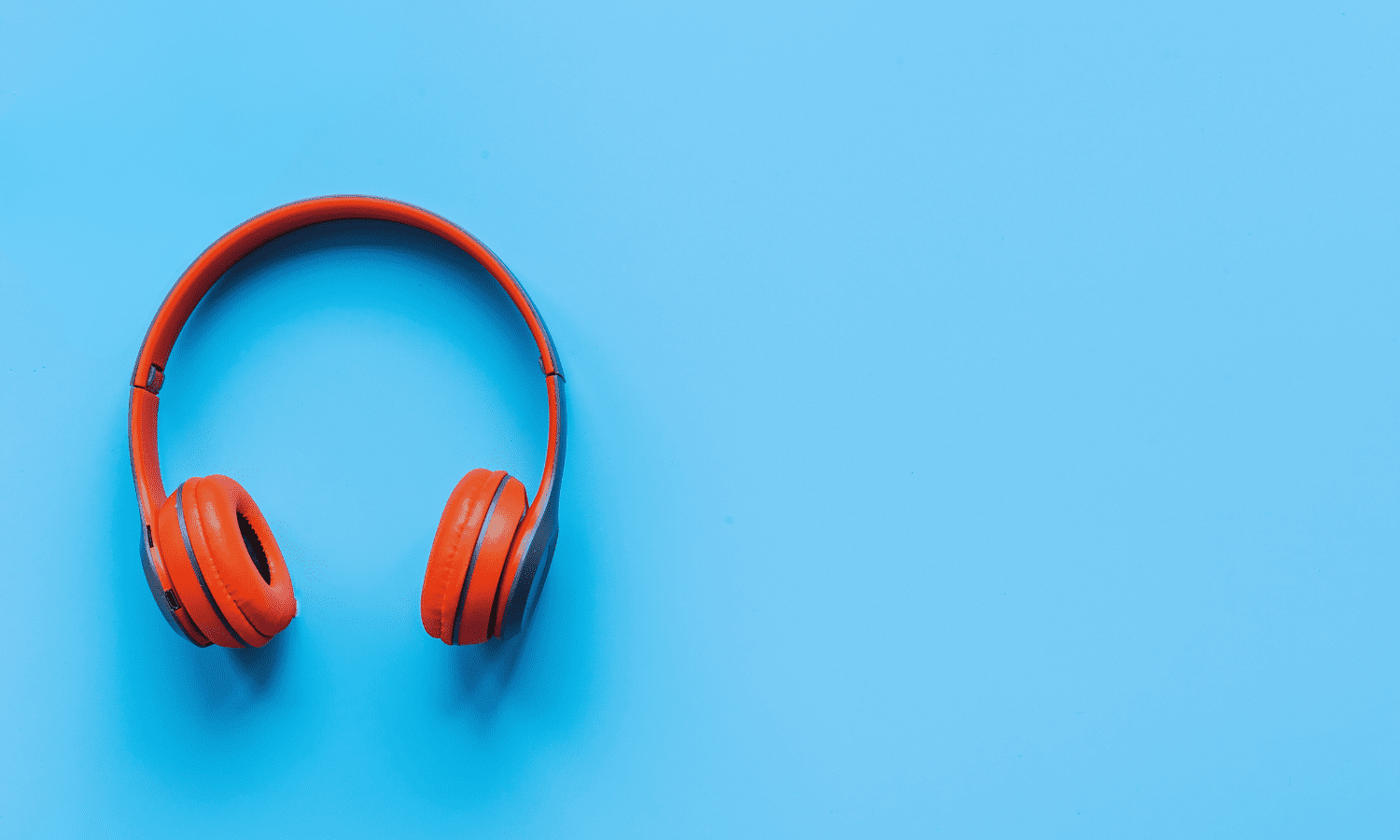 ¿Ayuda la música a la concentración?