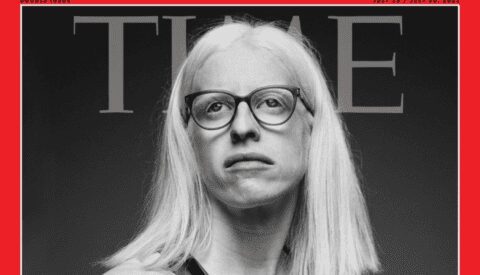 «Es importante mostrar la discapacidad para normalizar las diferentes realidades que existen»