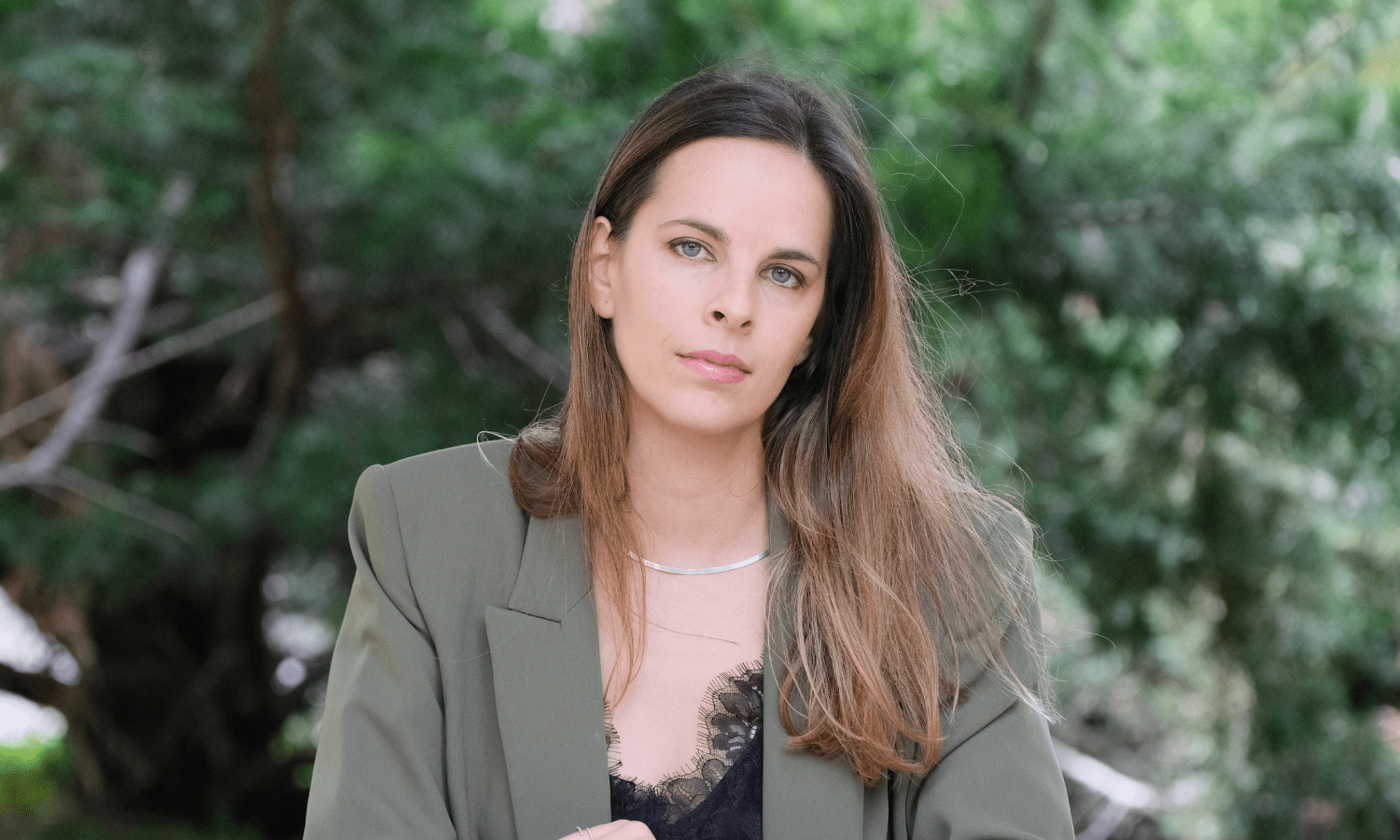 «Necesitamos tiempo libre para una vida que merezca la pena»