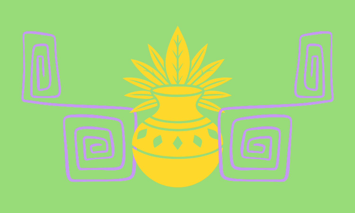 ¿Y si la cultura no se opone a la naturaleza?