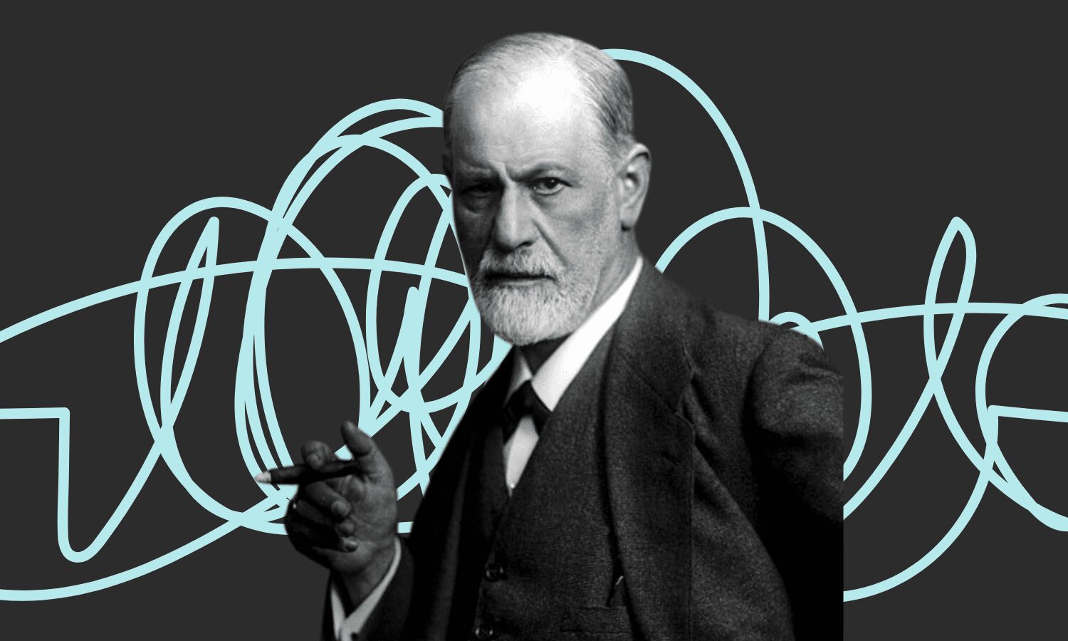 Freud y el malestar en la cultura