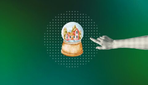 Anatomía del Homo hipotecus