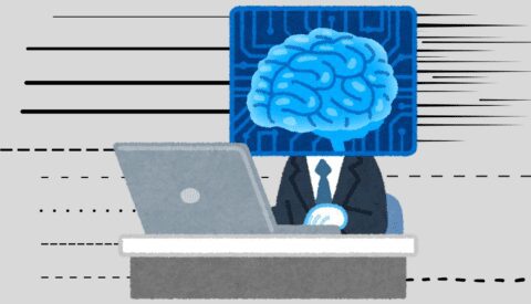 Así usan los populistas la inteligencia artificial