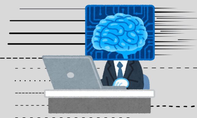 Así usan los populistas la inteligencia artificial