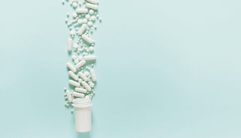 ¿Vivimos en una sociedad sobremedicalizada?