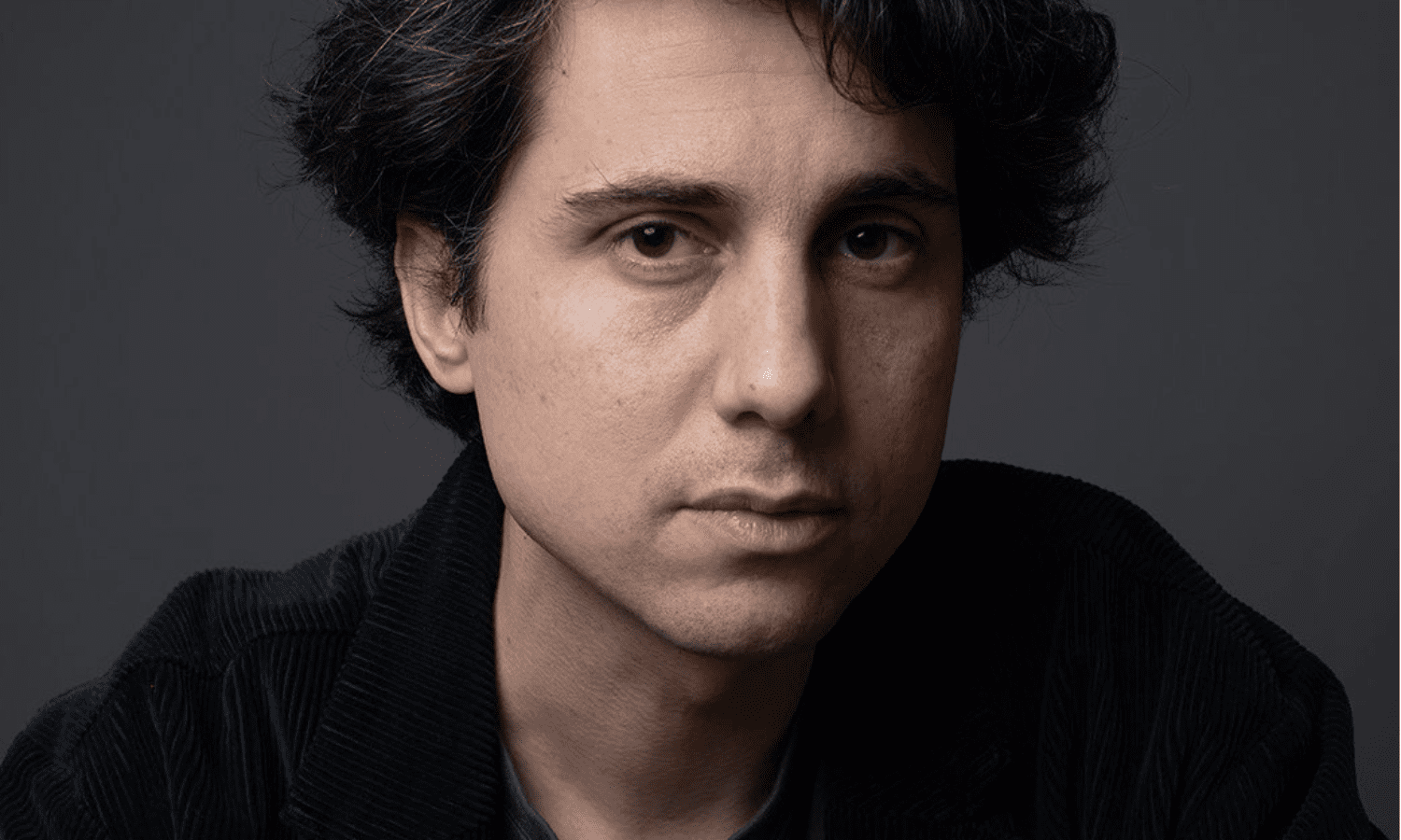 «No podemos imponer a las obras del pasado los valores del presente»