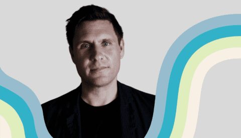 «Necesitamos trabajar más activamente en la regeneración de los océanos y no solo en su conservación»