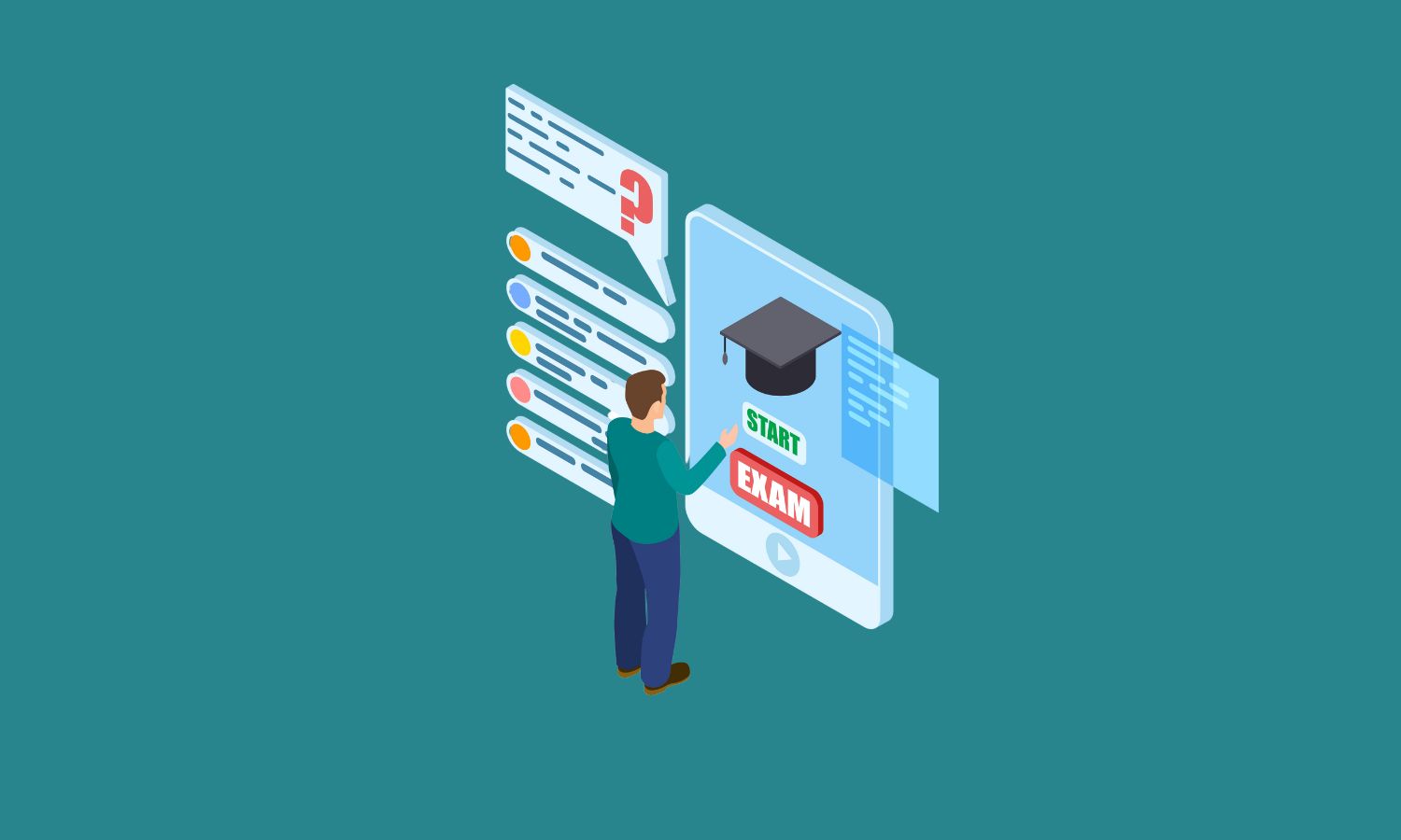 Personalización educativa: claves y oportunidades en tiempo de la IA