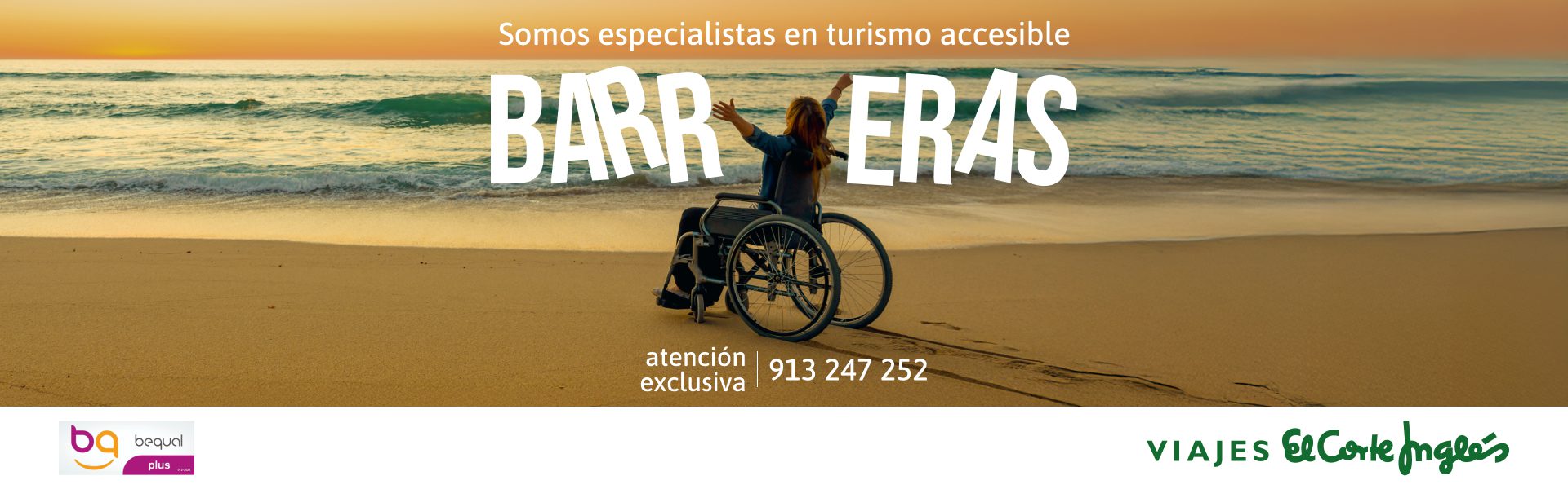 ViajesCorte_1920_Pensamiento