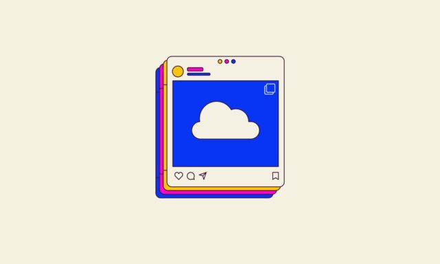 ¡Que la tecnología no sirva para enfrentar más a la humanidad!