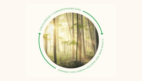 Protegido: El futuro sin residuos empieza ahora