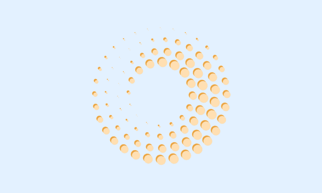 Negocios y circularidad, el binomio del futuro